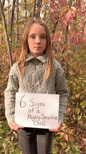 20K views · 143 reactions | Type SENSITIVE in the comments to get a...