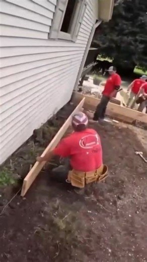 Putting together an exercise bike: When simple tasks turn confusing!