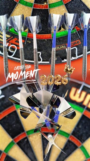 #makanmodal #lawantetaplawan #hobiitumahal