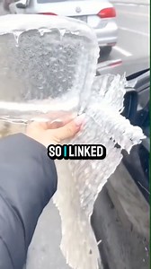 After receiving $100,000 just a month after my minor accident I realized how many people are missing out on 5 & 6 figure checks so heres the simple strategy to getting way more money after your accident. Find out in seconds if your accident qualifies for the 2024 compensation program by using the compensation calculator I put below. It will compare your accident to other recent accidents that qualified for 5 and 6 figure settlements and instantly let you know if you should be owed similar ***The