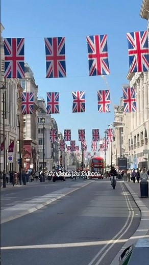 Solo trip to London is the best idea for 2026 #london #solotrip