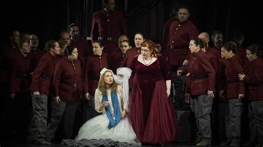 Addison loire incredibly pretty face and incredible