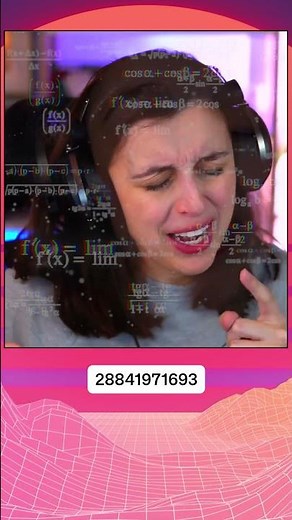 Happy Pi Day from GitHub