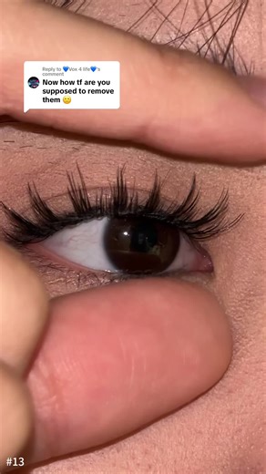 Easy Tips for Magnetic Eyelash Application