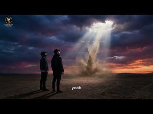 Eminem ft. NF - The Voice In The Void