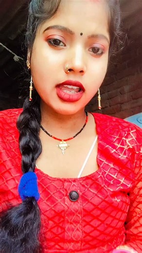 @rmp_official2 on Instagram: "❤️❤️❤️❤️❤️"