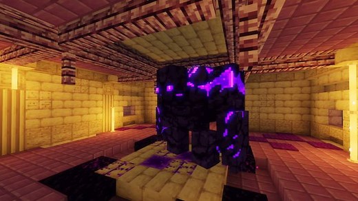 Top 10 Best Minecraft Mods with Bosses in February 2024