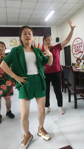 dyvzmsl8jlrl在抖音记录美好生活20230709