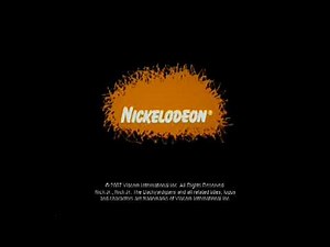 closing to the backyardigans super secret super spy 2007 DVD