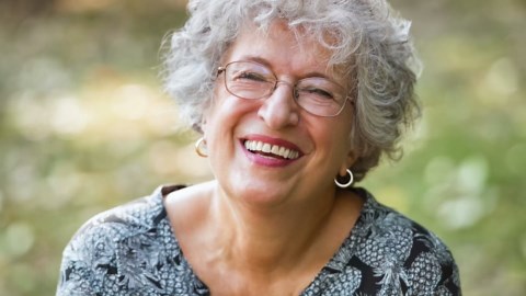 Simple Exercises Cut Urinary Incontinence by 60%, Study Finds