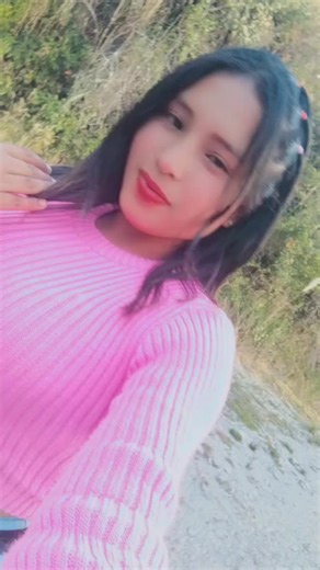 heidy_yulisa_27 on TikTok