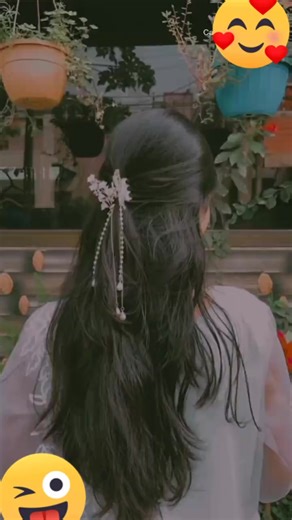 ☆menu☆🌺 (@menalkhan399)’s videos with original sound - ☆menu☆🌺