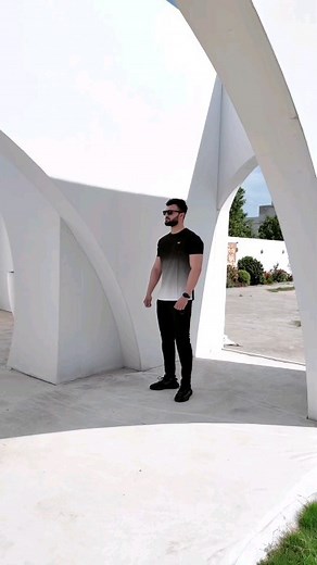 Quality summer clothing at your doorstep. Our summer collection is available at the most affordable rates 🔥 | Rad Store