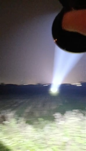 TT-9110!!! 12cm reflector, 4-cell 18650 battery!!! #superbrightheadlamp #electricpower