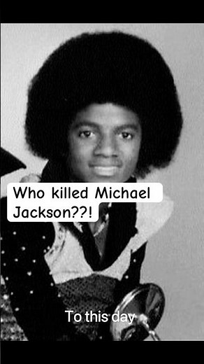 Michael Jackson’s Last Call: What Really Happened?