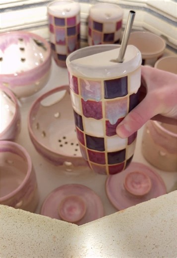 Limited Edition Valentine’s Day Collection Restock