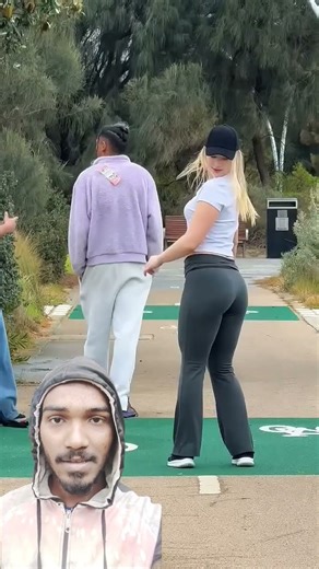 🚀Top Learning Toolsfor Tec🐥🐥 Enthusiasts #shorts #shortsfeed#viralshorts🔥🔥🙏🙏 #funny #viral