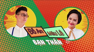 1.6M views · 5.6K reactions | Chắc Xìn lấn sân qua làm “soái ca” MV luôn quá cả nhà ạ, kkk Hồi xưa đi học chuyên gia bày trò đùa mỗi dịp Cá tháng Tư đứa nào cũng sợ & nể. Nhưng có ai biết là những đứa quậy nhất lớp lại thường là những đứa có nhiều kỉ niệm, tình cảm với thầy cô, bạn bè nhất… #CaThangTu #ThatThat #DuaDua #Mirinda #cuoithaga | Trấn Thành | Facebook