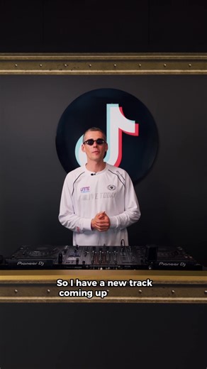 Lost Frequencies at Tomorrowland: Upcoming Highlights