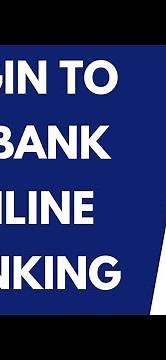 US Bank Online Banking Login | US Bank Login 2021| usbank.com sign in