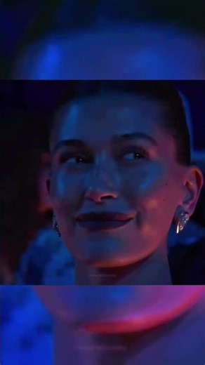 Body Lift Surgery Before vs After - See the Difference #beforeandafter #bodysculpting