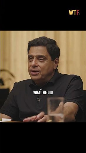 upGrad Co-founder On Physics Wallah's Success