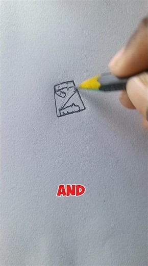 Easy Low Angle Anime Mouth Tutorial #art #shorts #foryou #tutorial #satisfying #howto #draw #anime