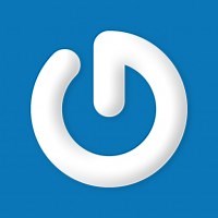 Why I’ve changed my mind on Comprehensible Input (but still can’t stand LLPSI)