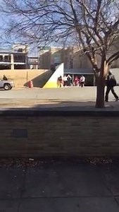 1.2K views · 599 reactions | Region 8 News on Reels | Facebook