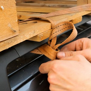 266K views · 671 reactions | Genius Ways To Deal With Old Pallets | Earth Wonders | Facebook