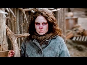 Organ Trail - Official Trailer (2023)