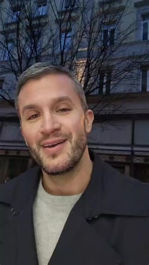 Sretna Nova godina dragi moji ♥️🥂