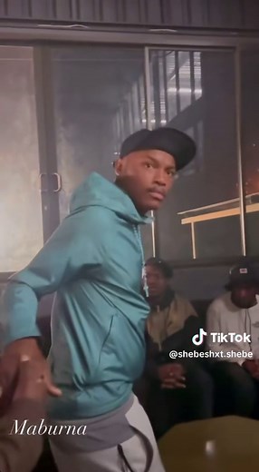 Shebeshxt New Sound Alert: Brandon Shebes | Latest Release