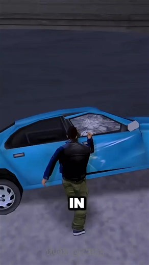 GTA Evolution of Car Explode in Water in Gameplay : GTA 3 Vs GTA Vice City Vs GTA San Andreas Vs GTA IV Vs GTA V . Follow & like for more Videos . . . . . #GTAOnline #GTARP #gta5 #gamerlife #gameplay #gaming #reddeadredemption2 #goodvibes #viralpage #ps5 #explore #Tiktok #memes #gta #gtasanandreas #gtacommunity #gtavicecity #GTAV #gamingcommunity #insta #gameday #love #gamerlife #trendingreels #viralpage #reelsfb #music #fbreels #gamingvideos #fblifestyle | Floki Gaming