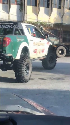 This air pump is really worth it! 😂 I bought it cheaply and it's still working perfectly now.