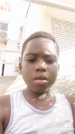 Catenda Edy (@catendaedy)’s videos with