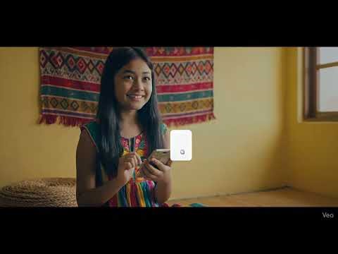 Use LiLY where you are #lilyapp #rewardapp