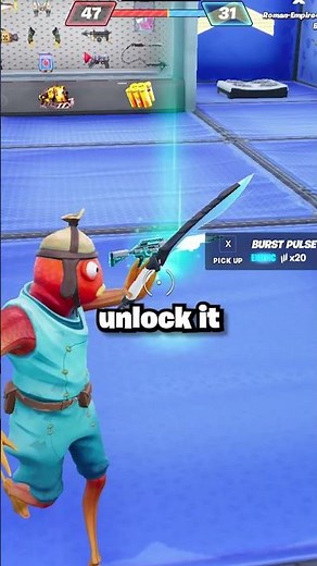 Here's the top 3 most BROKEN codes in Red vs Blue!! 🤫