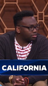 This was a close one! 25 Words or Less with Meredith Vieira, Weekends at 12p | Game Show Network