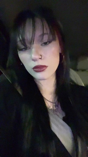 much like suffocating #wlw #alt | WLW TikTok