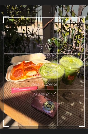 𑣲⋆｡˚ life is so beautiful and whimsical because that’s how i choose to see it this is tabi, an app i designed that’s like if pinterest and the notes app had a baby but for places! share any social media post to tabi and it’ll save all the places for you 𐔌՞ ܸ.ˬ.ܸ՞𐦯 .✦ ݁˖ never forget where you want to go or have been by curating lists and adding photos and notes 𝜗ৎ for a tutorial on how to get started, check my pinned video on my profile! if you want to support me in building tabi, join using