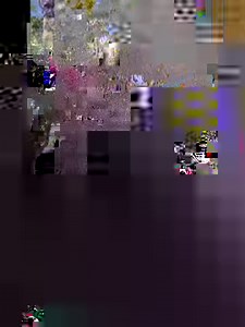 Enjoy a 1 minute video of the sights and sounds found mid-morning Dockside at Lake Arrowhead Village. | Lake Arrowhead Village