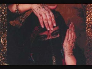 Two Gypsies ో Solace (Tribal)