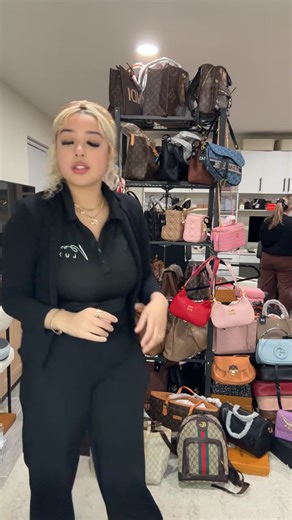 PM Luxury Jewelry on Reels