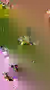 45K views · 1.1K reactions | 3 Hard Labor Games against GM from Argentina! My Best Online Game 26 #chess | Kamatyas | Facebook