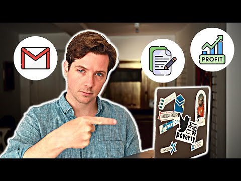 How to Craft Irresistible Personalized Cold Emails: Boost Your Success Rate! 🚀