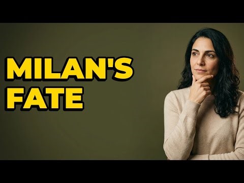 What Happened To The Duchy Of Milan?