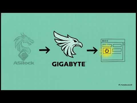 [Tech Tips] Wake on LAN Guide: Turn On Your PC Remotely