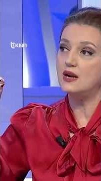 "Maduro flinte mbi naftë" Milori analizon raportet: Mendonte që do luante me 3 fuqitë