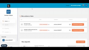 Présentation plateforme .mp4